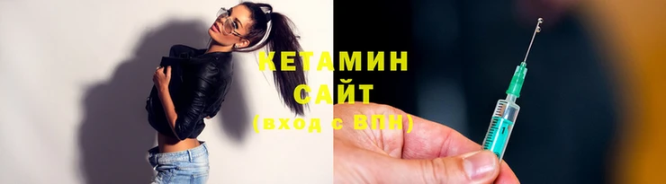 дживик Лиски