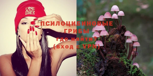 дживик Лиски