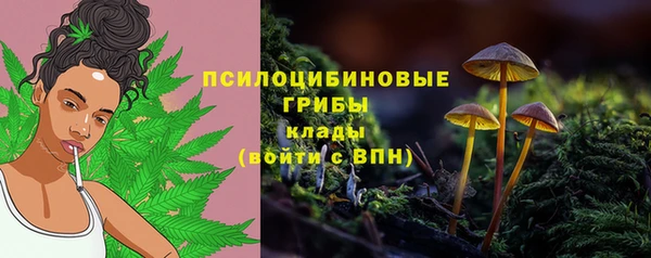 ALPHA PVP Липки